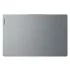 Lenovo IdeaPad Slim 3 15IRH8 Core i5 13420H 8GB RAM 512GB SSD 15.6 Inch FHD Display Laptop